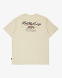 CROSSBOARDS REGULAR SS