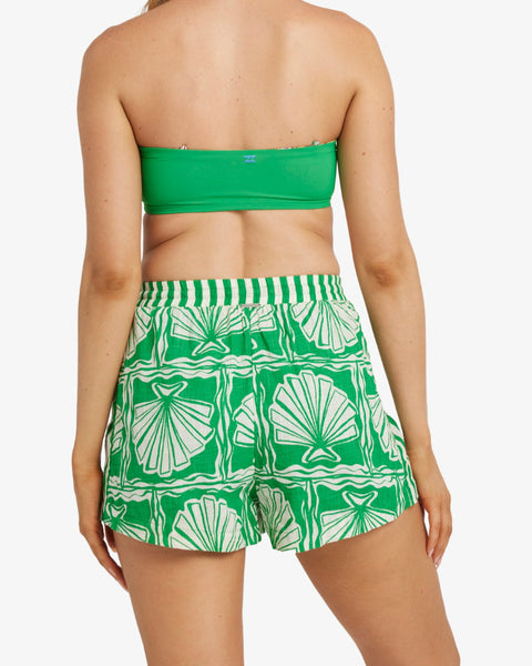 SEA SHELL SHORT