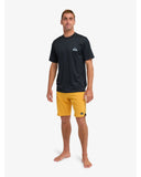 EVERYDAY SURF TEE SS