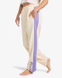 73 JOGG
