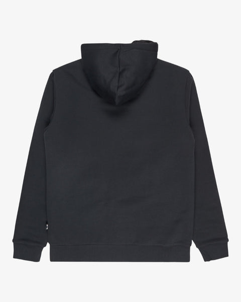 ARCH SHERPA