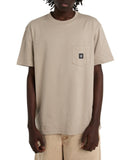 ICON LABEL POCKET SS
