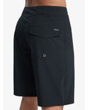 SURFSILK KAIMANA 20