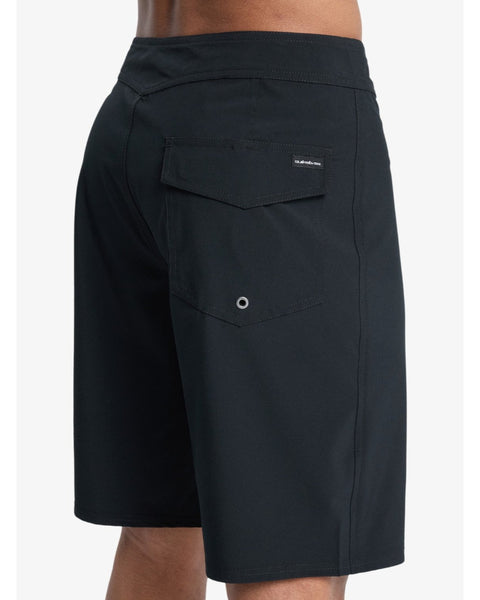 SURFSILK KAIMANA 20