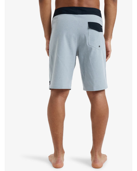 SURFSILK KAIMANA 20