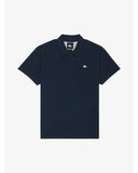 MW PIQUE POLO