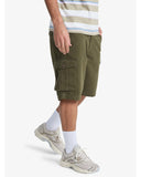 CRUCIAL BATTLE CARGO