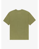 SALT WATER POCKET SS TEE