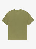 SALT WATER POCKET SS TEE