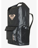 NEED IT