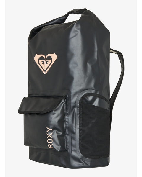 NEED IT