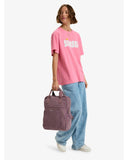 FEELING VIBES HANDLE