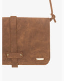 PARADISE FINDER CROSSBODY