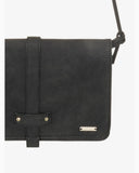 PARADISE FINDER CROSSBODY