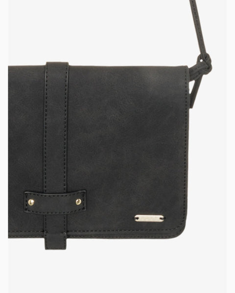 PARADISE FINDER CROSSBODY