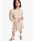PARADISE BREEZE LS