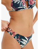 BAS PT BEACH CLASSICS TANGA