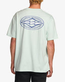 DIAMOND VISION REGULAR