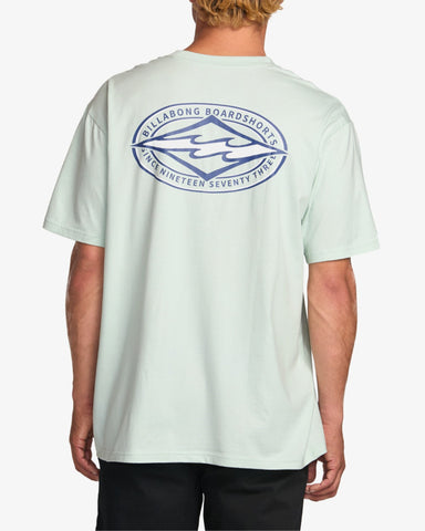 DIAMOND VISION REGULAR