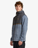 BOUNDARY LITE ZIP