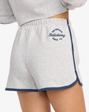 TRIPLE PALMS DOLPHIN SHORT
