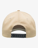 ARCH SNAPBACK