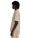 ICON LABEL POCKET SS