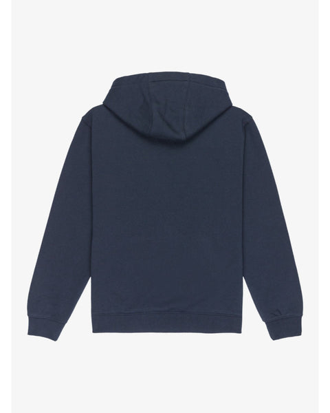 GRAPHIC HOODIE YOUTH