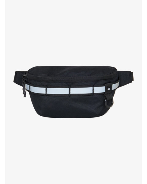BLING SLING