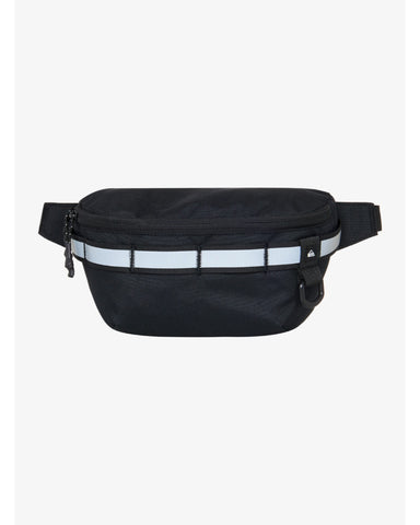 BLING SLING