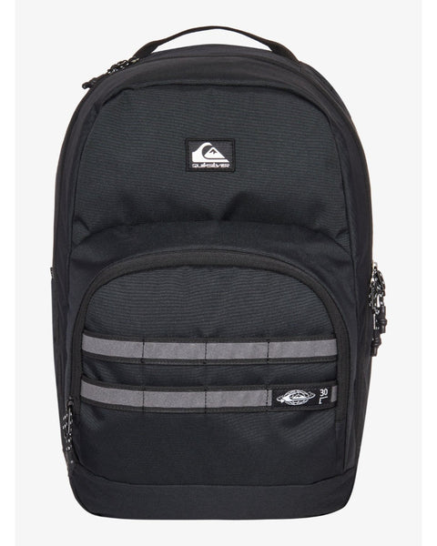 SCHOOLIE 3.0