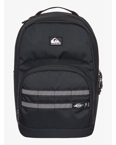 SCHOOLIE 3.0