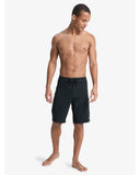 SURFSILK KAIMANA 20