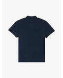 MW PIQUE POLO