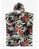 STAY MAGICAL PRINTED