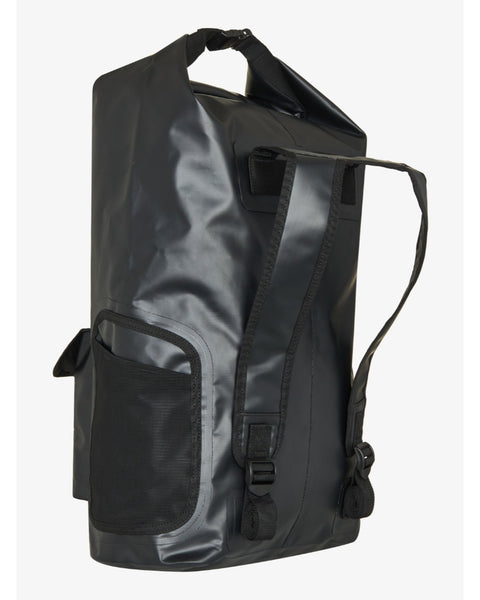 NEED IT