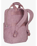 FEELING VIBES HANDLE