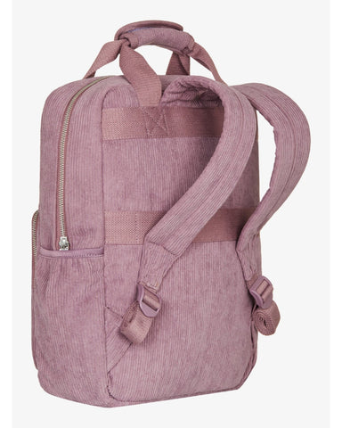 FEELING VIBES HANDLE