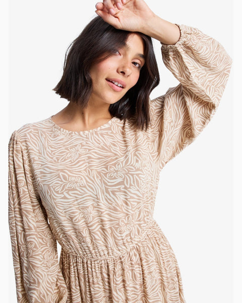 PARADISE BREEZE LS