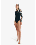 BASIC MIX ONESIE