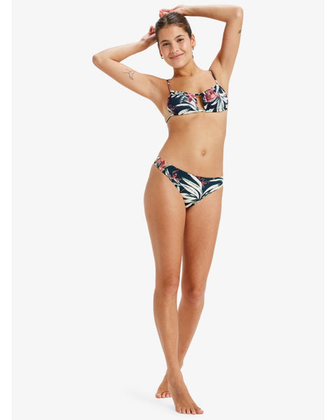 BAS PT BEACH CLASSICS TANGA