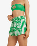 SEA SHELL SHORT
