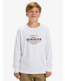 EV TYPE LINE LS YOUTH