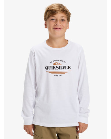 EV TYPE LINE LS YOUTH