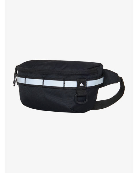 BLING SLING