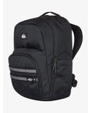 SCHOOLIE 3.0