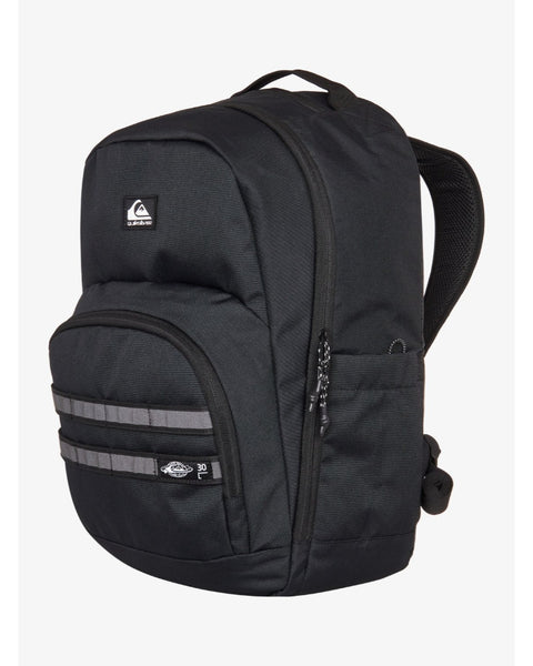 SCHOOLIE 3.0