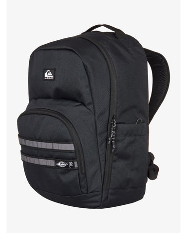 SCHOOLIE 3.0