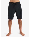 SURFSILK KAIMANA 20