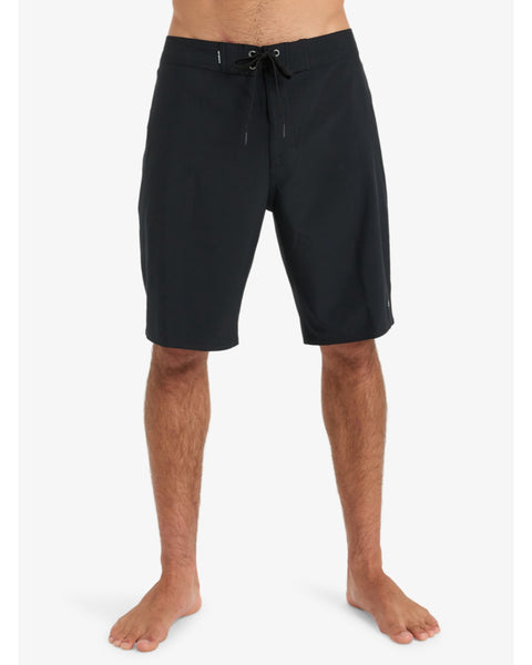 SURFSILK KAIMANA 20